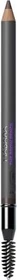 Madara The Brow Pencil Nr. 2 medium brown, 1g