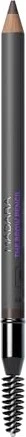 Madara The Brow Pencil Nr. 2 medium brown, 1g