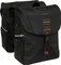 New Looxs Vigo Double Gepäcktasche Vorschaubild