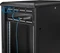 StarTech ET91000SM20, RJ-45, LC-Duplex SM, 20km Vorschaubild