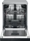 Whirlpool WFC 3C34 AP X Vorschaubild
