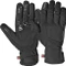 GripGrab Polaris 2 Fahrradhandschuhe Vorschaubild