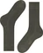 Falke Family Socken military (Herren) Vorschaubild