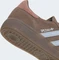 adidas Handball Spezial earth strata/crystal sky/warm clay Vorschaubild