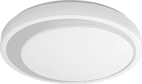 Osram Ledvance Orbis Moon SMART+ WiFi Tunable White 480 32W grau