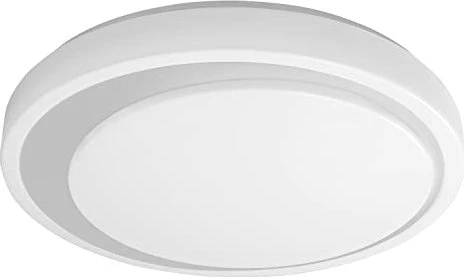 Osram Ledvance Orbis Moon SMART+ WiFi Tunable White 480 32W grau