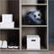Rowenta RO3721 Compact Power Cyclonic Vorschaubild