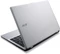 Acer Aspire V5-122P, silber, A6-1450, 4GB RAM, 500GB HDD, UK Vorschaubild
