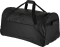 Travelite Basics Rollenreisetasche 71cm Vorschaubild