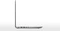 Lenovo Yoga 520-14IKBR, silber, Core i5-8250U, 8GB RAM, 128GB SSD, DE Vorschaubild