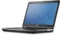 Dell Latitude 15 E6540, Core i7-4810MQ, 8GB RAM, 500GB HDD, Radeon HD 8790M, DE Vorschaubild