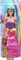 Mattel Barbie - Dreamtopia Prinzessin brünett, blaues Haar Vorschaubild