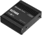 Teltonika RUTM08 Industrial Railmount Gigabit Managed Router, 4x RJ-45, passiv PoE Vorschaubild