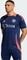 adidas Manchester United Tiro 24 Trainingstrikot night indigo/bright red (Herren) Vorschaubild