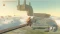 The Legend of Zelda: Tears of the Kingdom - Nintendo Switch 2 Edition (Switch 2) Vorschaubild