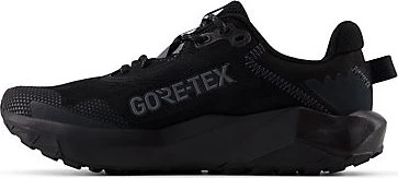 New Balance DynaSoft Nitrel v6 GTX schwarz (Damen)