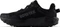 New Balance DynaSoft Nitrel v6 GTX schwarz (Damen) Vorschaubild