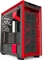 NZXT H700i schwarz/rot, Glasfenster Vorschaubild
