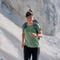 Odlo Kumano Funktionsshirt kurzarm camping green (Damen) Vorschaubild