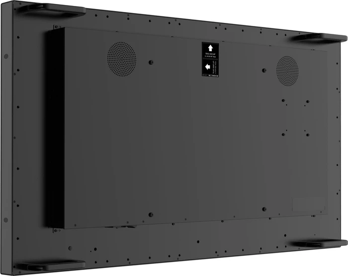 iiyama ProLite TF5039AS-B1AG, 49.5"