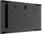 iiyama ProLite TF5039AS-B1AG, 49.5" Vorschaubild