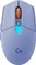 Logitech G305 X Superlight Lightspeed Tri-Mode Wireless Gaming Mouse Vorschaubild