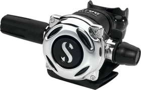 Scubapro A700 Atemregler