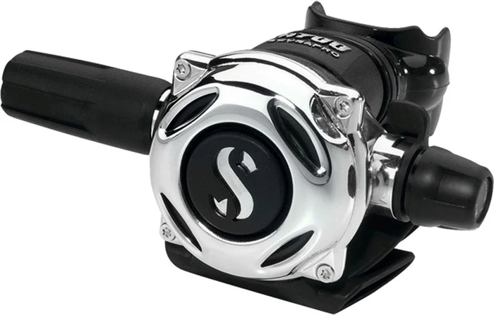 Scubapro A700 Atemregler