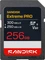 SanDisk Extreme PRO, Rev-EM Vorschaubild