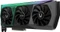 Zotac Gaming GeForce RTX 3080 AMP Extreme Holo, 10GB GDDR6X, HDMI, 3x DP Vorschaubild