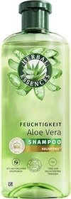 Herbal Essences Feuchtigkeit Aloe Vera Shampoo, 350ml