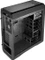 AeroCool DS 200 Black Edition, schallgedämmt Vorschaubild