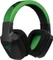 Razer Electra Gaming Headset Vorschaubild