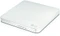 Hitachi-LG Data Storage GP50NW40, SlimLine weiß, USB 2.0 Vorschaubild