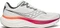 Saucony Ride 19 (Herren) Vorschaubild