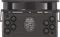 Cooler Master Hyper 212 Black Edition, inkl. LGA 1700 Vorschaubild