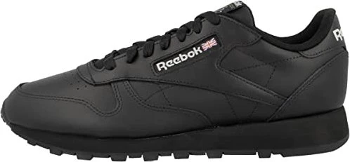 Reebok Classic Leather (Damen)