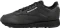 Reebok Classic Leather (Damen) Vorschaubild