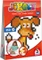 Schmidt Spiele Jixelz Hund Vorschaubild