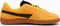Puma Handball sun stream/puma black/caramel latte (Damen) Vorschaubild