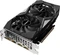 GIGABYTE GeForce GTX 1660 OC 6G, 6GB GDDR5, HDMI, 3x DP Vorschaubild