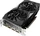 GIGABYTE GeForce GTX 1660