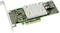 Microchip Adaptec SmartRAID 3102E-8i, PCIe 3.0 x8 Vorschaubild