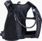 Evoc Hydro Pro 6 schwarz Vorschaubild