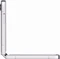 Samsung Galaxy Z Flip5 512GB Lavender Vorschaubild