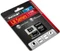 Patriot LX 64GB Kit, UHS-I, Class 10 Vorschaubild