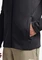 Jack Wolfskin Kolbenberg Full Zip Jacke eucalyptus (Herren) Vorschaubild