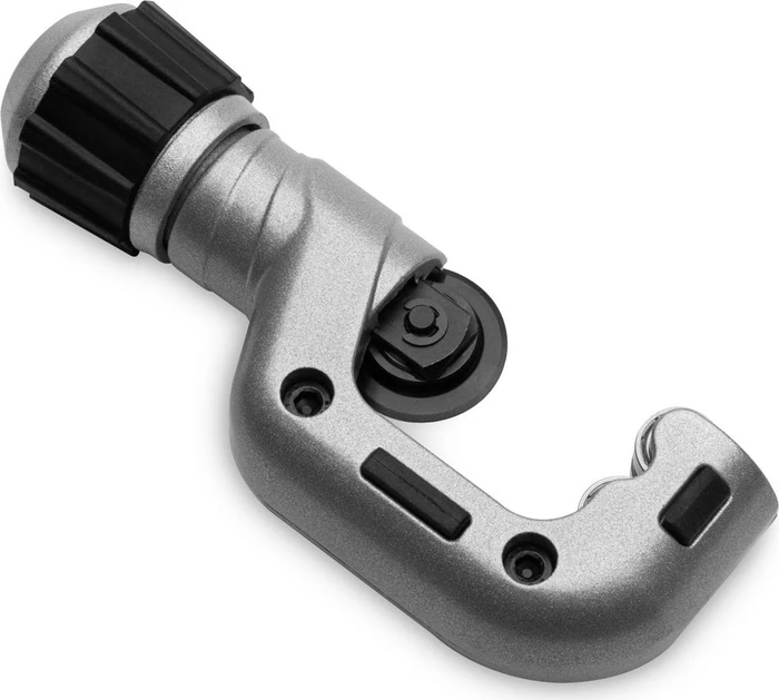 EK Water Blocks EK-Loop Metal Tube Cutting Tool