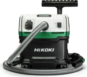 Hikoki RP200YLWAZ Nass-/Trockensauger