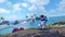 Astro Bot Rescue Mission (PSVR) (PS4) Vorschaubild